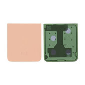 Samsung Galaxy Z Flip 6 F741B - Poklopac baterije (Peach) - GH82-35182G Genuine Service Pack