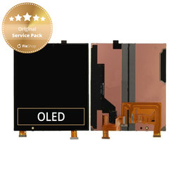 Samsung Galaxy Z Fold 6 F956B - LCD zaslon + zaslon osjetljiv na dodir - GH82-35046A Genuine Service Pack