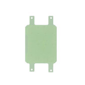 Samsung Galaxy Z Flip 6 F741B - Ljepilo za bateriju (Donji) - GH02-25994A Genuine Service Pack