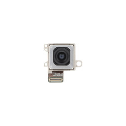 Samsung Galaxy Z Flip 6 F741B - Modul stražnje kamere 50MP - GH96-16980A Genuine Service Pack