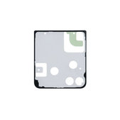 Samsung Galaxy Z Flip 6 F741B - Ljepilo za poklopac baterije (SUB UB) - GH02-25963A Genuine Service Pack