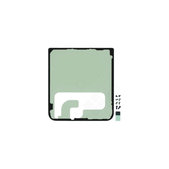 Samsung Galaxy Z Flip 6, 7 FE F761B - Set Ljepljivih Traka za Poklopac Baterije (Adhesive) - GH82-35143A Genuine Service Pack