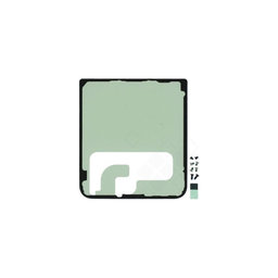 Samsung Galaxy Z Flip 7 FE F761B - Set Ljepljivih Traka za Poklopac Baterije (Adhesive) - GH82-35143A Genuine Service Pack