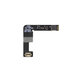 Apple iPhone 15, 15 Plus - Tag-On Flex kabel baterije (JCID)