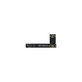 Apple iPhone 11 - Tag-On Flex kabel baterije (JCID)