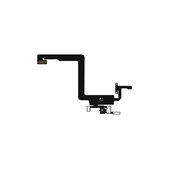 Apple iPhone 11 Pro - Flex kabel senzora (JCID)