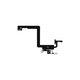 Apple iPhone 11 Pro - Flex kabel senzora (JCID)