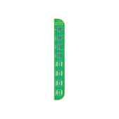 JC V1SE - Distance Photosensitive FPC R&W Board za iPhone (14 - 14 Pro Max)