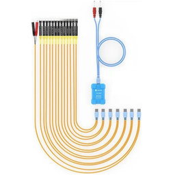 Sunshine SS-905H - Kabel za napajanje