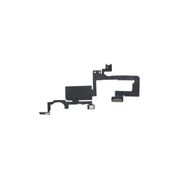 Apple iPhone 12 Mini - Flex kabel senzora (JCID)