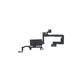 Apple iPhone 12 Mini - Flex kabel senzora (JCID)