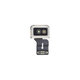 Apple iPhone 13 Pro, 13 Pro Max - Flex kabel senzora Lidar
