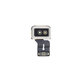 Apple iPhone 13 Pro, 13 Pro Max - Flex kabel senzora Lidar