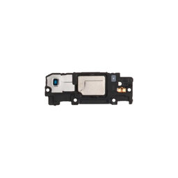 Samsung Galaxy Z Fold 6 F956B - Zvučnik (Donji) - GH96-17142A Genuine Service Pack