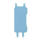 Samsung Galaxy Z Fold 6 F956B - Ljepilo za bateriju (Donji) - GH02-26085A Genuine Service Pack