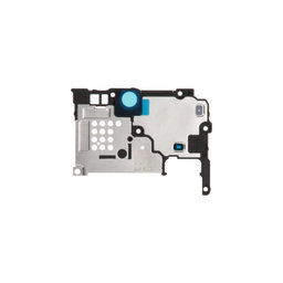 Samsung Galaxy Z Fold 6 F956B - Zvučnik (Gornji) - GH96-17141A Genuine Service Pack