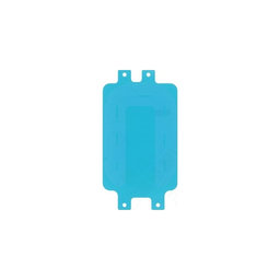 Samsung Galaxy Z Fold 6 F956B - Ljepilo za bateriju (Glavna) - GH02-26084A Genuine Service Pack