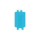 Samsung Galaxy Z Fold 6 F956B - Ljepilo za bateriju (Glavna) - GH02-26084A Genuine Service Pack
