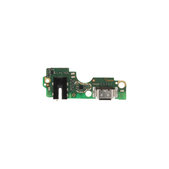 Infinix Note 40 - PCB ploča konektora za punjenje