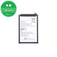 Tecno Spark 20 - Baterija 5000mAh