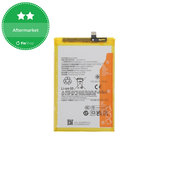 Xiaomi Redmi A3 - Baterija 5000mAh