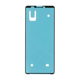 Sony Xperia 10 VI - LCD ljepilo - 506191301 Genuine Service Pack