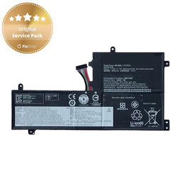 Lenovo Legion 5 15ICH-1060 - Baterija L17C3PG2 4965mAh - 77055506 Genuine Service Pack