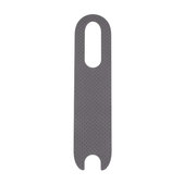 Xiaomi Mi Electric Scooter 1S, 2 M365, Essential - Protuklizna podloga (Black)