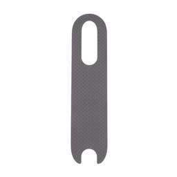 Xiaomi Mi Electric Scooter 1S, 2 M365, Essential - Protuklizna podloga (Black)