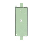 Samsung Galaxy Z Fold 6 F956B - Ljepljiva podloga za LCD zaslon (Donji) - GH81-26114A Genuine Service Pack