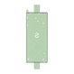 Samsung Galaxy Z Fold 6 F956B - Ljepljiva podloga za LCD zaslon (Donji) - GH81-26114A Genuine Service Pack