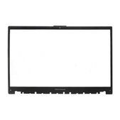 Asus Vivobook Go 15 E1504GA-BQ270W- Poklopac B (okvir LCD-a) - B90NB0ZT2-R7BP10 Genuine Service Pack