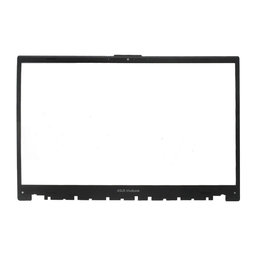 Asus Vivobook Go 15 E1504GA-BQ270W- Poklopac B (okvir LCD-a) - B90NB0ZT2-R7BP10 Genuine Service Pack