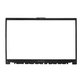 Asus Vivobook Go 15 E1504GA-BQ270W- Poklopac B (okvir LCD-a) - B90NB0ZT2-R7BP10 Genuine Service Pack