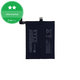 Xiaomi Black Shark 4, 4S - Baterija BS08FA 4500mAh