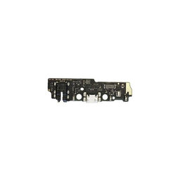 Xiaomi Redmi A1 220733SI 220733SG - PCB ploča s konektorom - 5600020C3S00 Genuine Service Pack