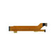 Xiaomi Redmi Note 13 Pro+ 23090RA98C - Glavni savitljivi kabel - 1350204000329A Genuine Service Pack