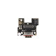 Xiaomi Redmi Note 13 Pro+ 23090RA98C - PCB ploča konektora za punjenje