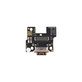 Xiaomi Redmi Note 13 Pro+ 23090RA98C - PCB ploča konektora za punjenje