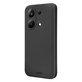 SBS - Maska Instinct za Xiaomi Redmi 13 4G, crna