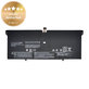 Lenovo Yoga 920-13IKB - Baterija L16C4P61, L16M4P60 9120mAh - 77055363 Genuine Service Pack