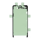Samsung Galaxy S24 S921B - Ljepilo za LCD zaslon