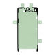 Samsung Galaxy S24 S921B - Ljepilo za LCD zaslon
