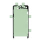 Samsung Galaxy S24 S921B - Ljepilo za LCD zaslon