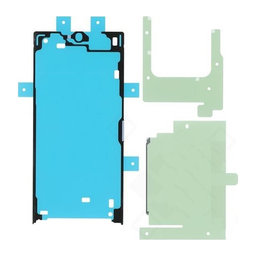 Samsung Galaxy S24 Ultra S928B - Set Ljepljivih pod LCD zaslona Adhesive