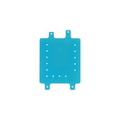 Samsung Galaxy S23 FE S711B - Ljepilo za bateriju