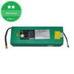 Kugoo G2 Pro - Baterija 15000mAh / 48V