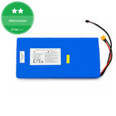 Kugoo G-Booster - Baterija 23000mAh / 48V