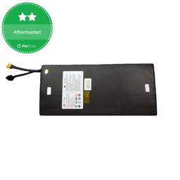 Kugoo M5 - Baterija 21000mAh / 48V