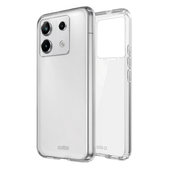 SBS - Maska Skinny za Xiaomi Redmi Note 13 Pro 4G, transparent